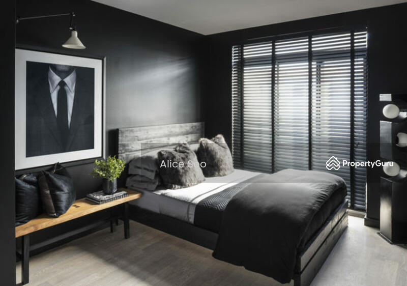 Condominium for Sale at Cheras Cheras - Alice Soo - PropertyGuru.com.my