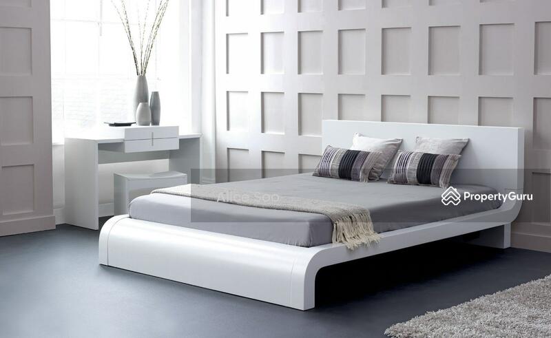 Condominium for Sale at Cheras Cheras - Alice Soo - PropertyGuru.com.my