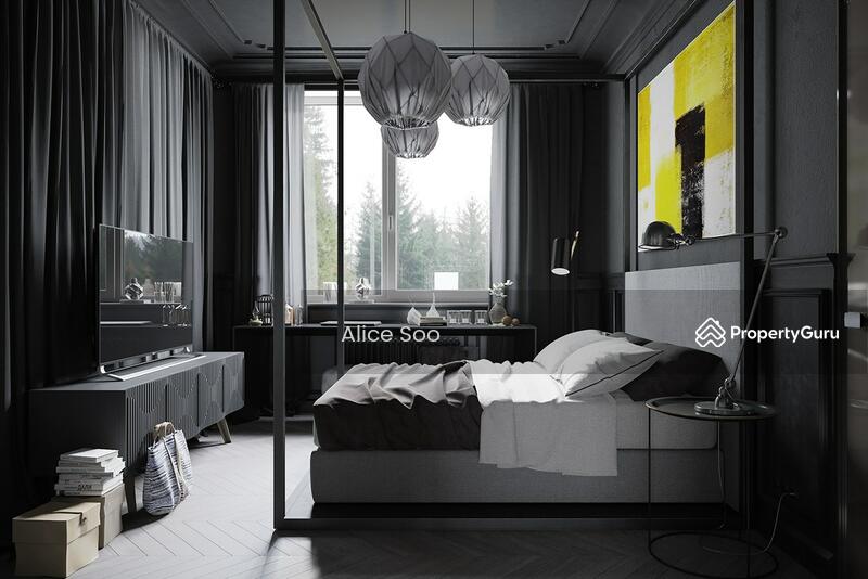 Condominium for Sale at Cheras Cheras - Alice Soo - PropertyGuru.com.my