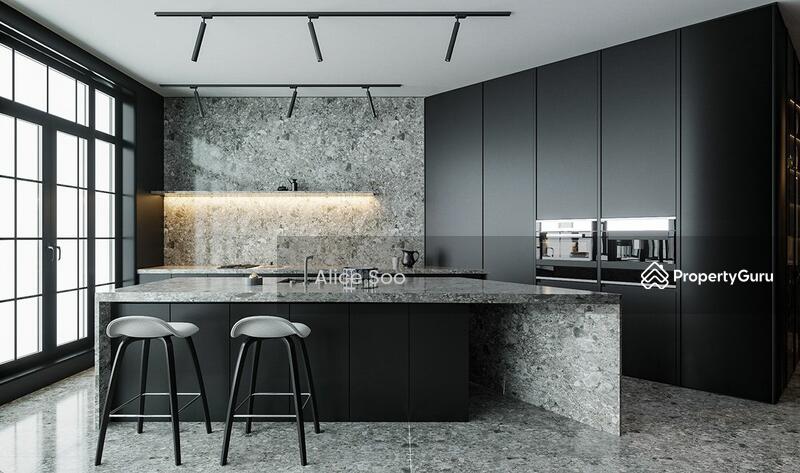 Condominium for Sale at Cheras Cheras - Alice Soo - PropertyGuru.com.my