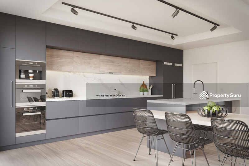 Condominium for Sale at Cheras Cheras - Alice Soo - PropertyGuru.com.my