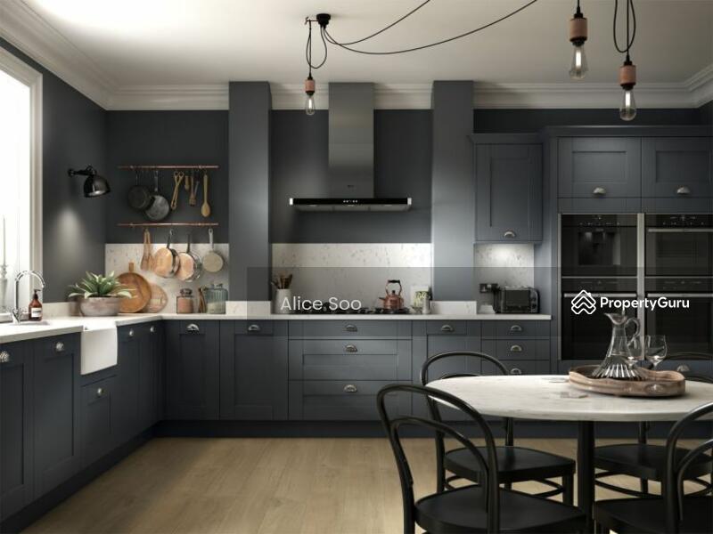 Condominium for Sale at Cheras Cheras - Alice Soo - PropertyGuru.com.my