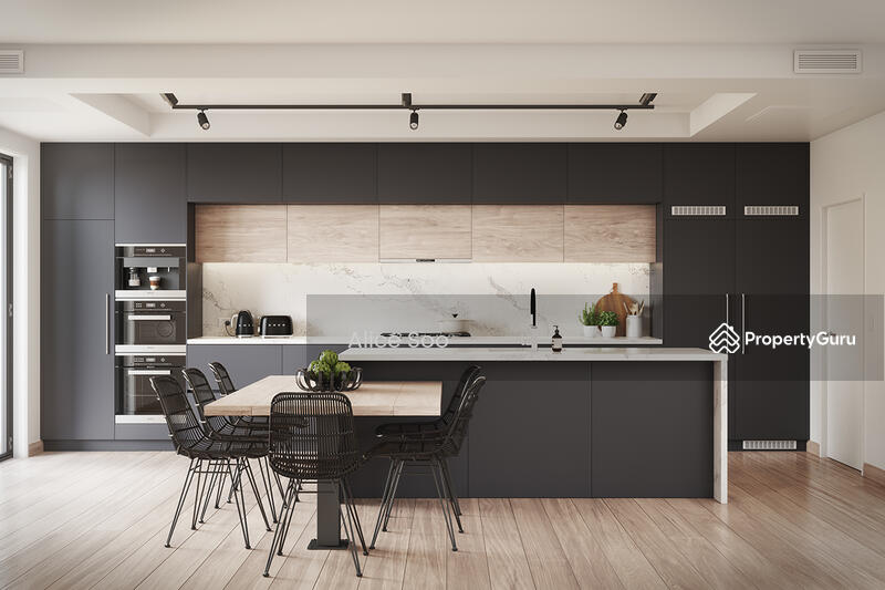 Condominium for Sale at Cheras Cheras - Alice Soo - PropertyGuru.com.my