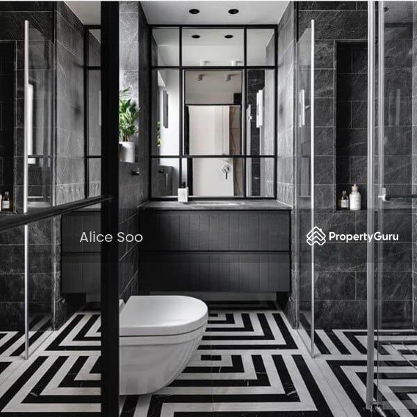 Condominium for Sale at Cheras Cheras - Alice Soo - PropertyGuru.com.my