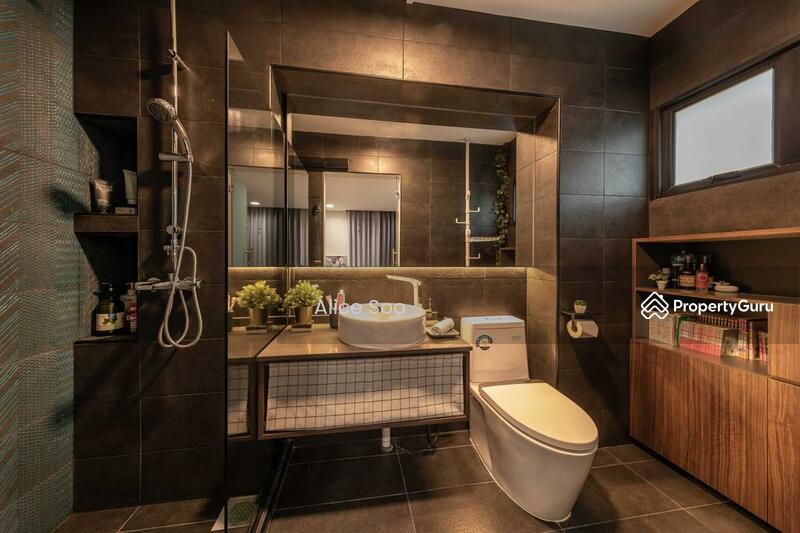 Condominium for Sale at Cheras Cheras - Alice Soo - PropertyGuru.com.my