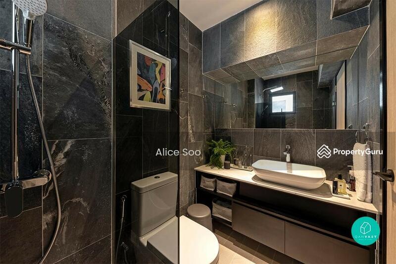 Condominium for Sale at Cheras Cheras - Alice Soo - PropertyGuru.com.my