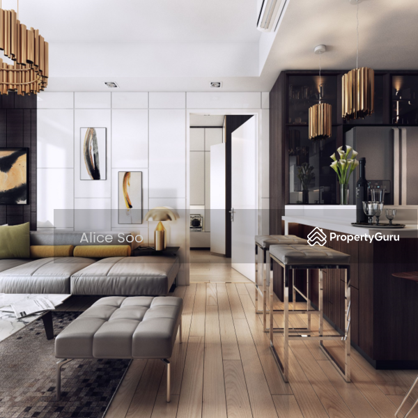 Condominium for Sale at Old Klang Road Old Klang Road - Alice Soo - PropertyGuru.com.my