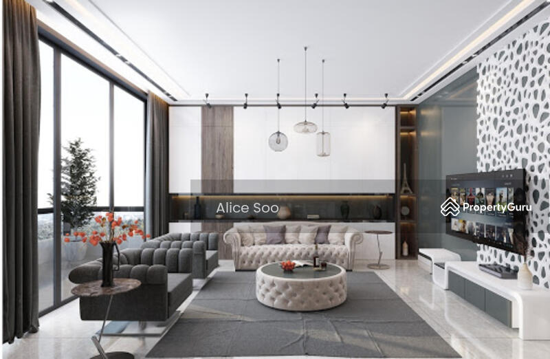 Condominium for Sale at Old Klang Road Old Klang Road - Alice Soo - PropertyGuru.com.my