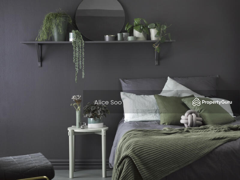 Condominium for Sale at Old Klang Road Old Klang Road - Alice Soo - PropertyGuru.com.my