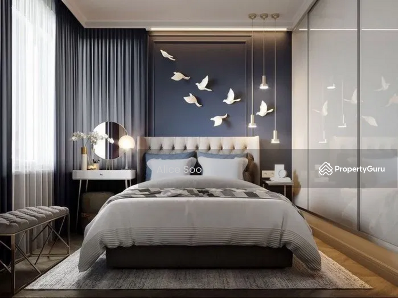 Condominium for Sale at Old Klang Road Old Klang Road - Alice Soo - PropertyGuru.com.my