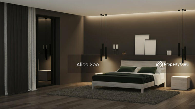 Condominium for Sale at Old Klang Road Old Klang Road - Alice Soo - PropertyGuru.com.my