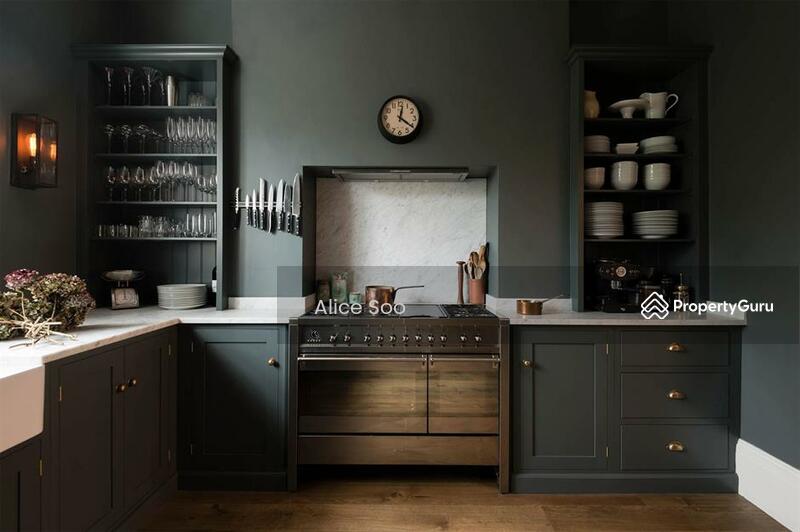 Condominium for Sale at Old Klang Road Old Klang Road - Alice Soo - PropertyGuru.com.my