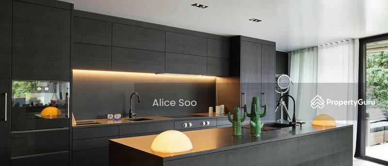 Condominium for Sale at Old Klang Road Old Klang Road - Alice Soo - PropertyGuru.com.my