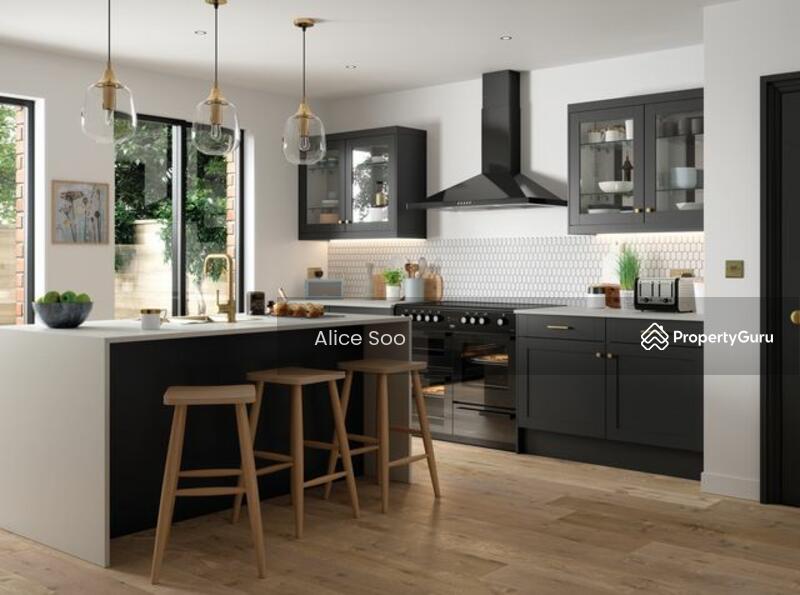 Condominium for Sale at Old Klang Road Old Klang Road - Alice Soo - PropertyGuru.com.my