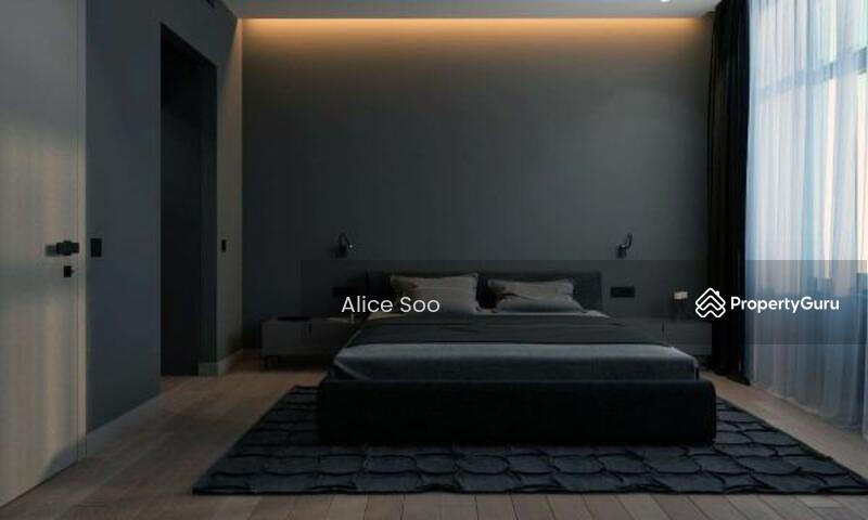 Condominium for Sale at Mont Kiara Mont Kiara - Alice Soo - PropertyGuru.com.my