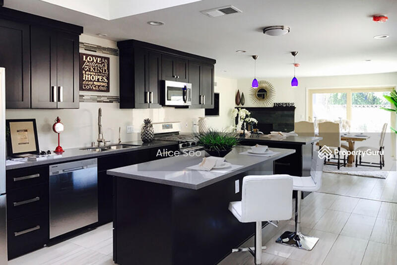 Condominium for Sale at Mont Kiara Mont Kiara - Alice Soo - PropertyGuru.com.my