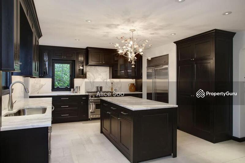Condominium for Sale at Mont Kiara Mont Kiara - Alice Soo - PropertyGuru.com.my