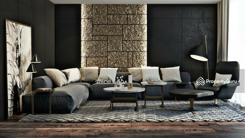 Bukit Jalil Bukit Jalil untuk Untuk Dijual - RM 499,000, Mac 2026 - PropertyGuru.com.my