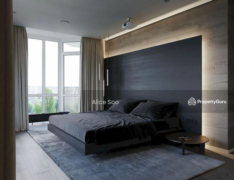 Bukit Jalil Bukit Jalil untuk Untuk Dijual - RM 499,000, Mac 2026 - PropertyGuru.com.my