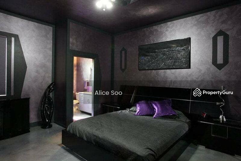 Bukit Jalil Bukit Jalil untuk Untuk Dijual - RM 499,000, Mac 2026 - PropertyGuru.com.my