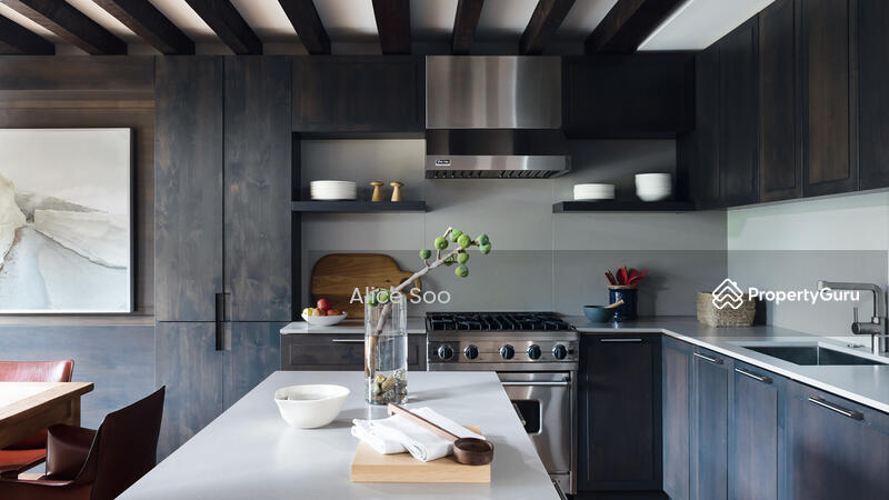 Bukit Jalil Bukit Jalil untuk Untuk Dijual - RM 499,000, Mac 2026 - PropertyGuru.com.my