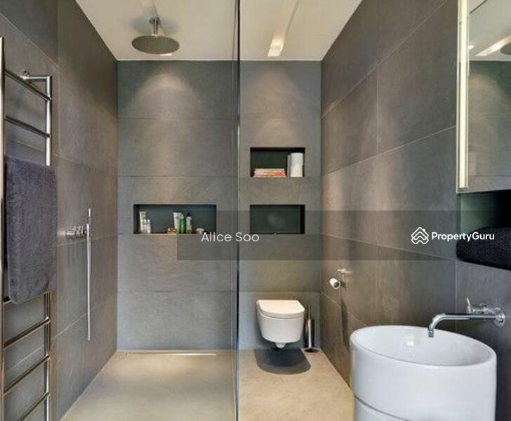 Bukit Jalil Bukit Jalil untuk Untuk Dijual - RM 499,000, Mac 2026 - PropertyGuru.com.my