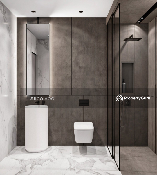 Bukit Jalil Bukit Jalil untuk Untuk Dijual - RM 499,000, Mac 2026 - PropertyGuru.com.my