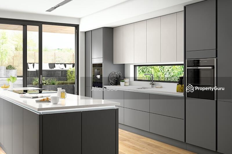 For Sale - Kuchai Lama Kuchai Lama