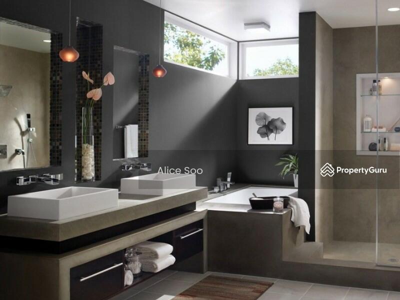 For Sale - Kuchai Lama Kuchai Lama