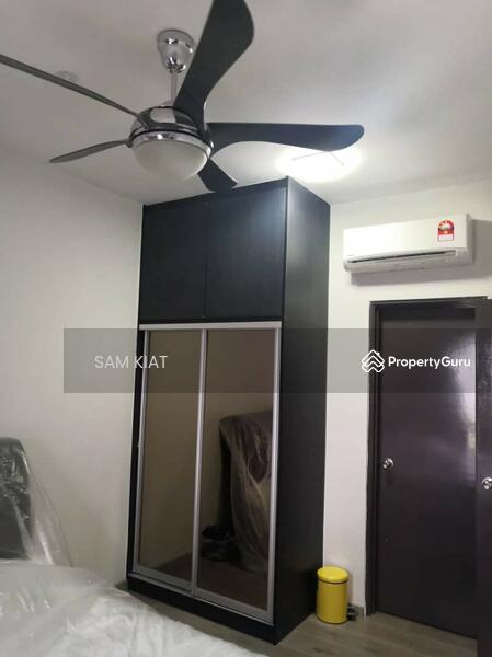 For Rent - The Edge Residence