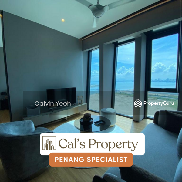 Penang 18,475 Results of Properties & Homes for Rent, from RM1,200