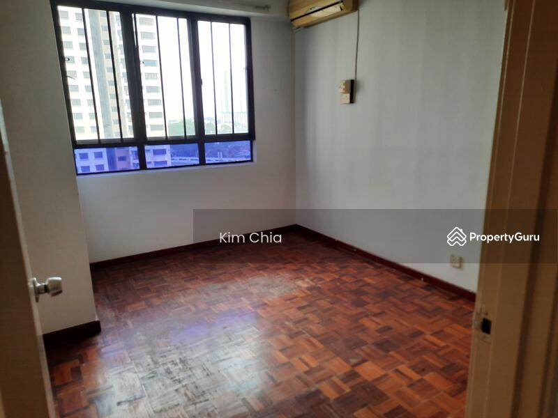 Villa Angsana untuk Untuk Dijual - RM 380,000, Mac 2026 - PropertyGuru.com.my