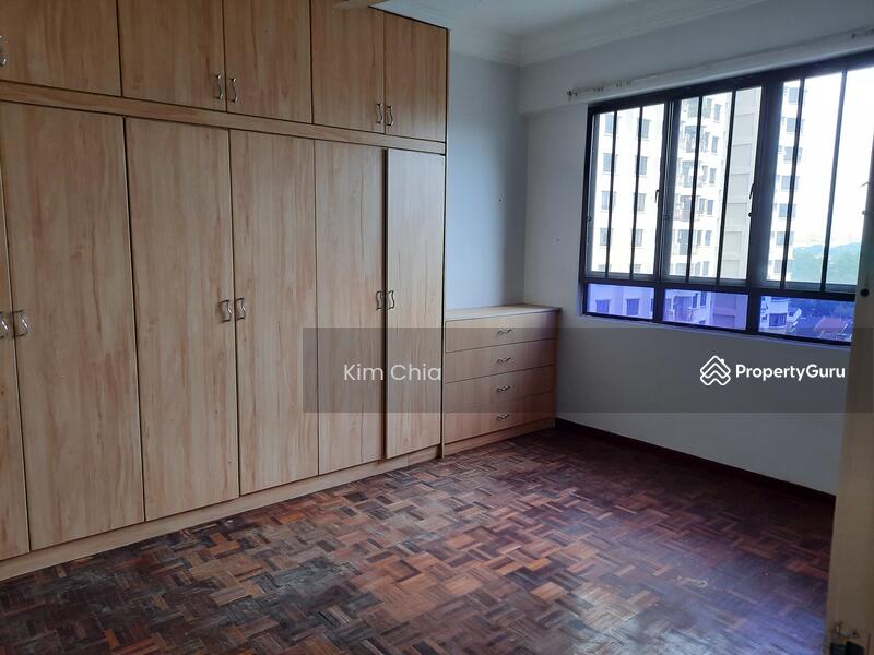 Villa Angsana untuk Untuk Dijual - RM 380,000, Mac 2026 - PropertyGuru.com.my