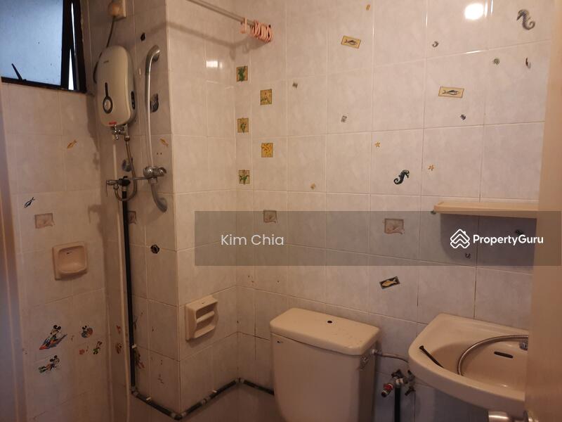 Villa Angsana untuk Untuk Dijual - RM 380,000, Mac 2026 - PropertyGuru.com.my