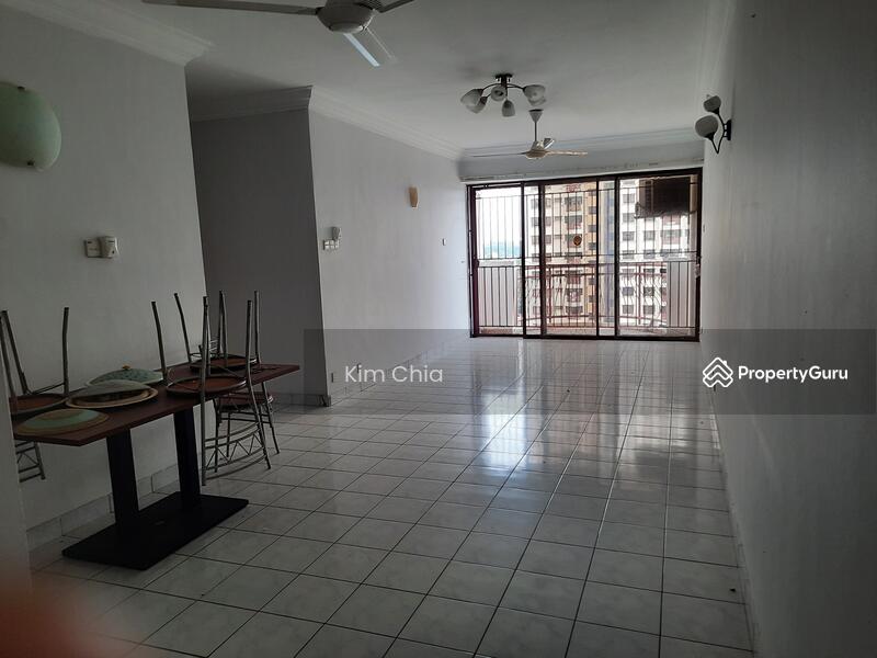Villa Angsana untuk Untuk Dijual - RM 380,000, Mac 2026 - PropertyGuru.com.my