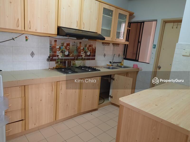 Villa Angsana untuk Untuk Dijual - RM 380,000, Mac 2026 - PropertyGuru.com.my