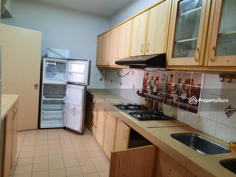 Villa Angsana untuk Untuk Dijual - RM 380,000, Mac 2026 - PropertyGuru.com.my