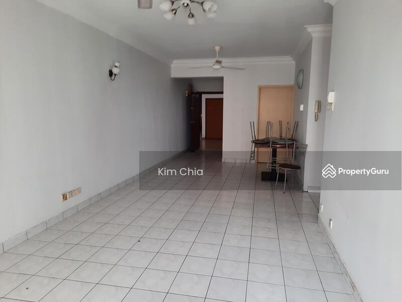 Villa Angsana untuk Untuk Dijual - RM 380,000, Mac 2026 - PropertyGuru.com.my