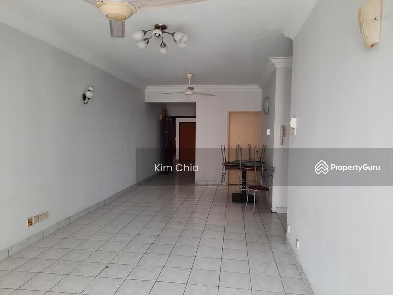 Villa Angsana untuk Untuk Dijual - RM 380,000, Mac 2026 - PropertyGuru.com.my