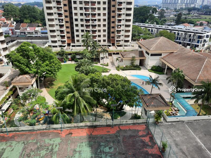 Villa Angsana untuk Untuk Dijual - RM 380,000, Mac 2026 - PropertyGuru.com.my