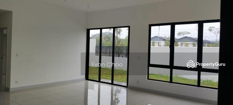 Semi-Detached House for Rent in Rawang (Selangor) - Evon Choo - PropertyGuru.com.my