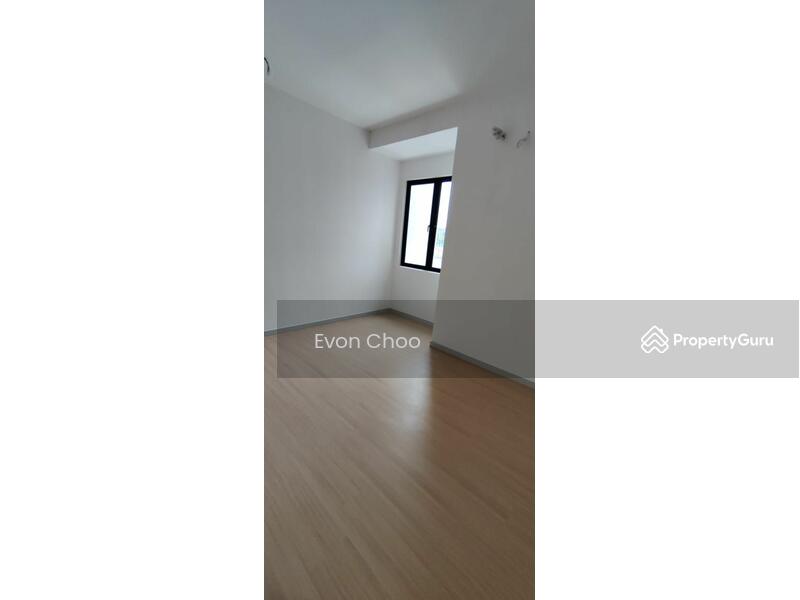 Semi-Detached House for Rent in Rawang (Selangor) - Evon Choo - PropertyGuru.com.my