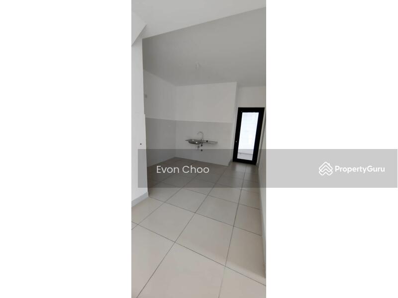 Semi-Detached House for Rent in Rawang (Selangor) - Evon Choo - PropertyGuru.com.my