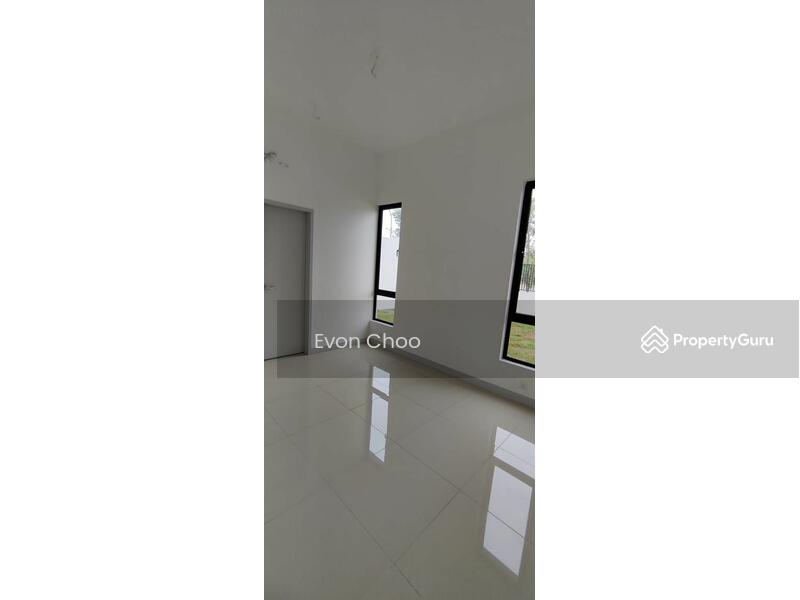 Semi-Detached House for Rent in Rawang (Selangor) - Evon Choo - PropertyGuru.com.my