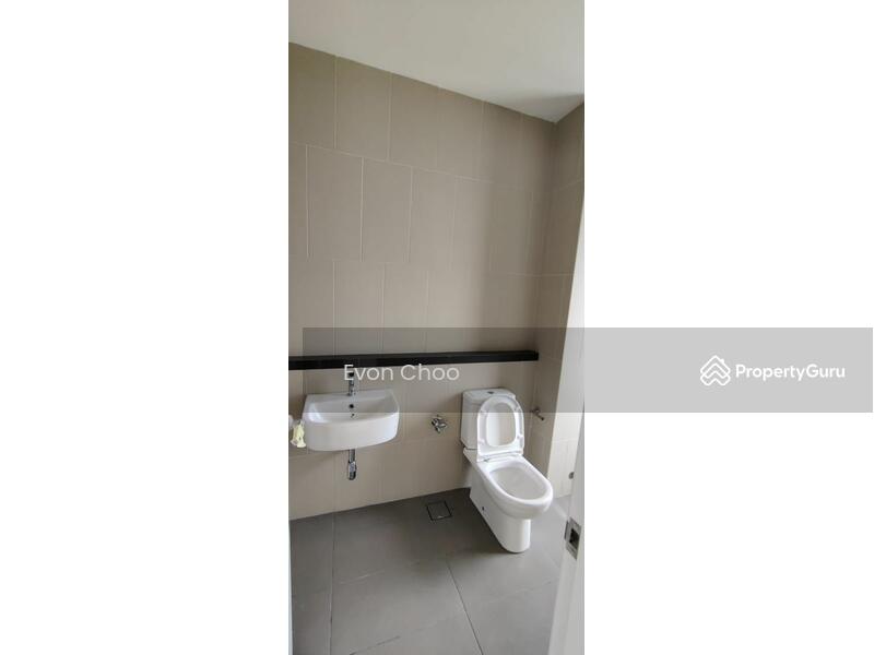 Semi-Detached House for Rent in Rawang (Selangor) - Evon Choo - PropertyGuru.com.my