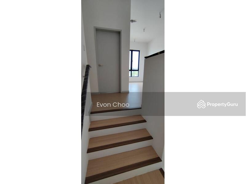 Semi-Detached House for Rent in Rawang (Selangor) - Evon Choo - PropertyGuru.com.my