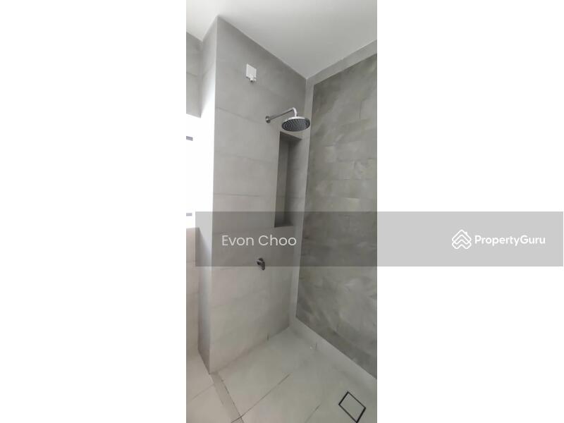 Semi-Detached House for Rent in Rawang (Selangor) - Evon Choo - PropertyGuru.com.my