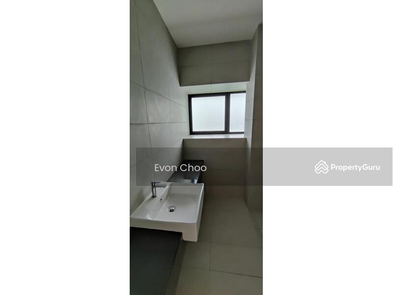 Semi-Detached House for Rent in Rawang (Selangor) - Evon Choo - PropertyGuru.com.my