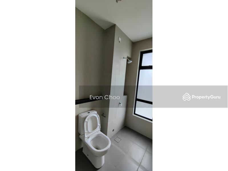 Semi-Detached House for Rent in Rawang (Selangor) - Evon Choo - PropertyGuru.com.my