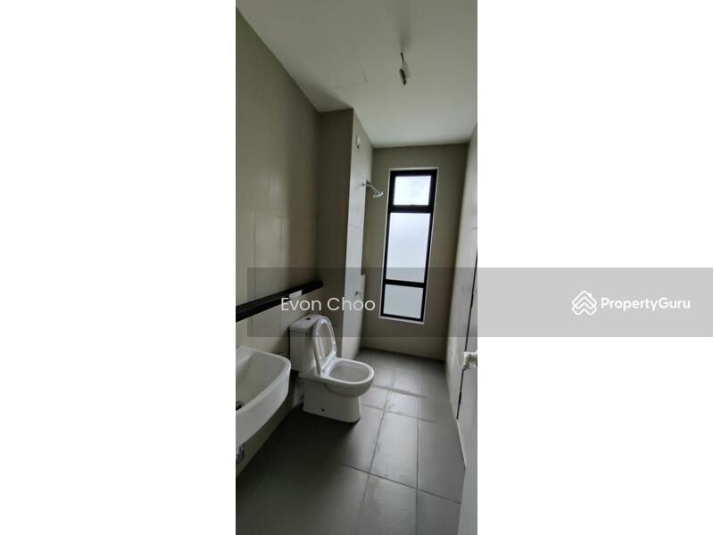 Semi-Detached House for Rent in Rawang (Selangor) - Evon Choo - PropertyGuru.com.my
